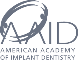 AAID logo