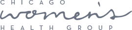 CWHG logo